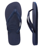 Havaianas Thongs