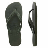 Havaianas Thongs