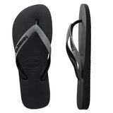 Havaianas Thongs