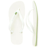 Havaianas Thongs