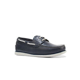 Hush Puppies TAYLOR Boat Shoe