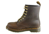 Dr Martens 1460 8 Hole Leather Boot