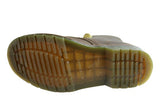 Dr Martens 1460 8 Hole Leather Boot