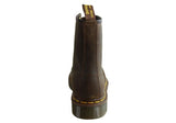Dr Martens 1460 8 Hole Leather Boot