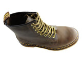 Dr Martens 1460 8 Hole Leather Boot
