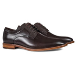 Julius Marlow Bade Shoe