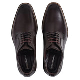 Julius Marlow Bade Shoe