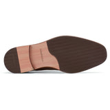 Julius Marlow Brake - Dark Tan