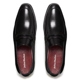 Julius Marlow BANISH Loafer