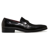 Julius Marlow BANISH Loafer