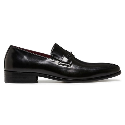 Julius Marlow BANISH Loafer
