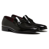 Julius Marlow BANISH Loafer