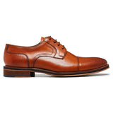 Julius Marlow HUSTLE Shoe