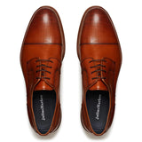 Julius Marlow HUSTLE Shoe