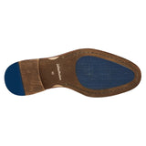 Julius Marlow HUSTLE Shoe