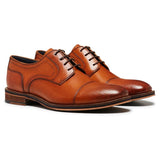 Julius Marlow HUSTLE Shoe