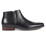 Julius Marlow KELSON Boot - Black