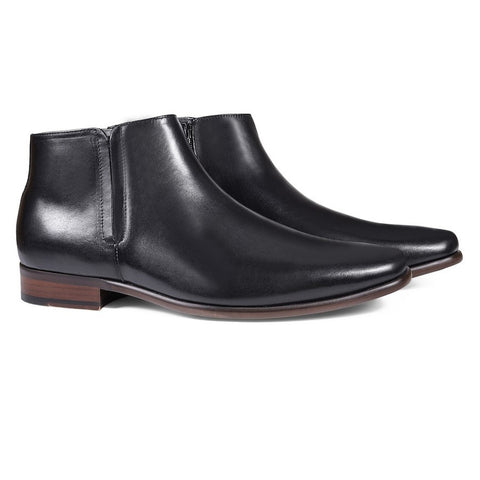 Julius Marlow KELSON Boot - Black