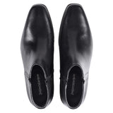 Julius Marlow KELSON Boot - Black