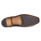 Julius Marlow KELSON Boot - Black