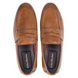 Julius Marlow Wraith Loafer
