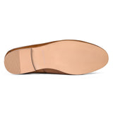 Julius Marlow Wraith Loafer