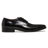 Julius Marlow Boast Shoe