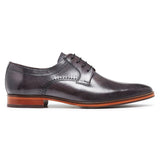 Julius Marlow HAWK Leather Shoe