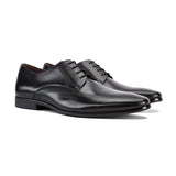 Julius Marlow JOSTLE Shoe