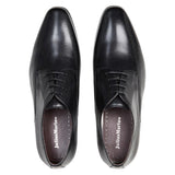 Julius Marlow JOSTLE Shoe