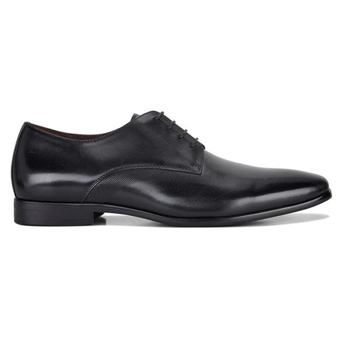 Julius Marlow JOSTLE Shoe