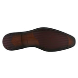 Julius Marlow JOSTLE Shoe