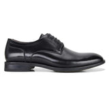 Julius Marlow LANDED Shoe