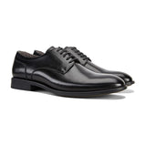 Julius Marlow LANDED Shoe