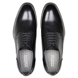 Julius Marlow LANDED Shoe