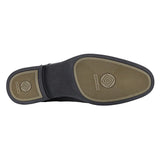 Julius Marlow LANDED Shoe