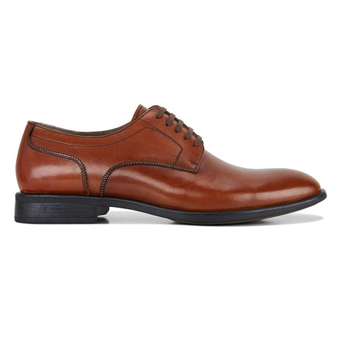 Julius Marlow LANDED Shoe
