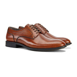 Julius Marlow LANDED Shoe