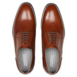 Julius Marlow LANDED Shoe