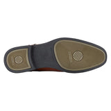 Julius Marlow LANDED Shoe