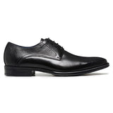 Julius Marlow OAKLAND Leather Shoe