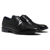 Julius Marlow OAKLAND Leather Shoe