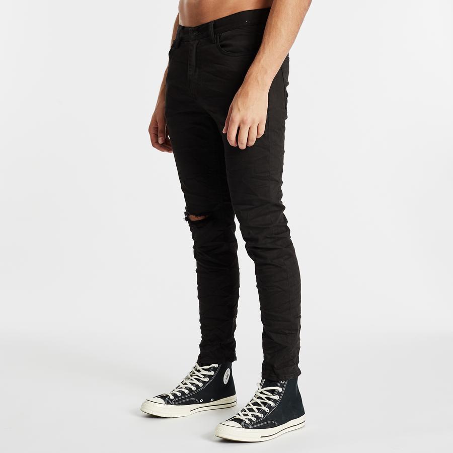 KISS CHACEY K2 Skinny Jean - Main Image