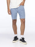 LEE L-TWO 606876 SHORT - Blue Planet