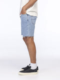 LEE L-TWO 606876 SHORT - Blue Planet