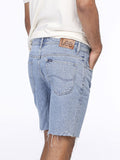 LEE L-TWO 606876 SHORT - Blue Planet