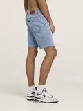 LEE Z-ROADIE 606886 SKINNY SHORT - Riot