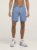 LEE L-TWO 606902 SLIM SHORT - Reprise