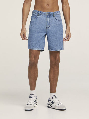 LEE L-TWO 606902 SLIM SHORT - Reprise