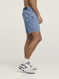 LEE L-TWO 606902 SLIM SHORT - Reprise